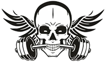 GYM_LOGO_MAIN 1