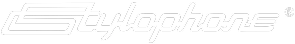 Stylophone-Logo-min 1