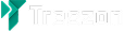 logo 6